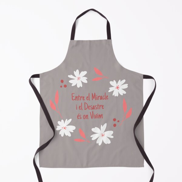 Item preview, Between the miracle and the disaster is on vivim designed and sold by Planet Utoppia.
