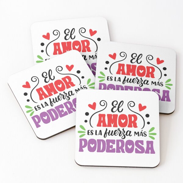 Item preview, Love designed and sold by Betsimar.