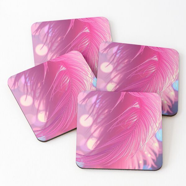 Item preview, light as a feather designed and sold by LilithsDesires.