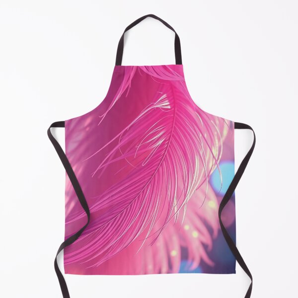 Item preview, light as a feather designed and sold by LilithsDesires.