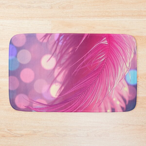 Item preview, light as a feather designed and sold by LilithsDesires.