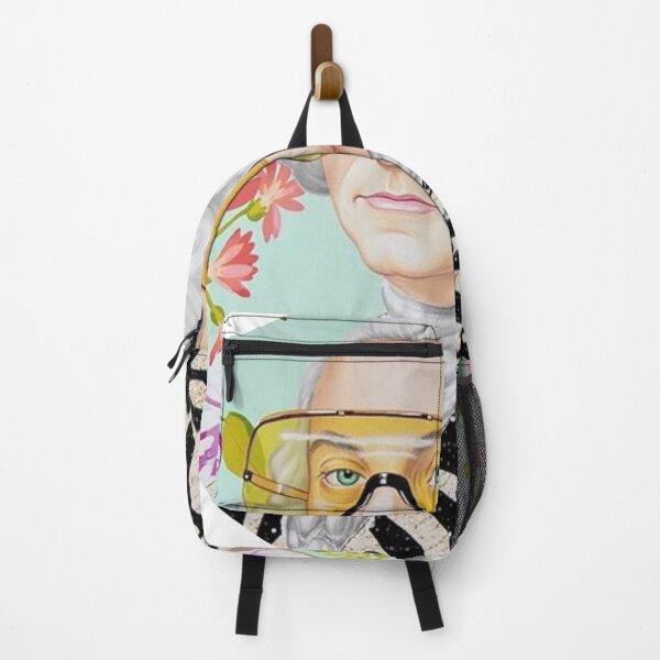 Item preview, Benji Fashion designed and sold by JomoArte.