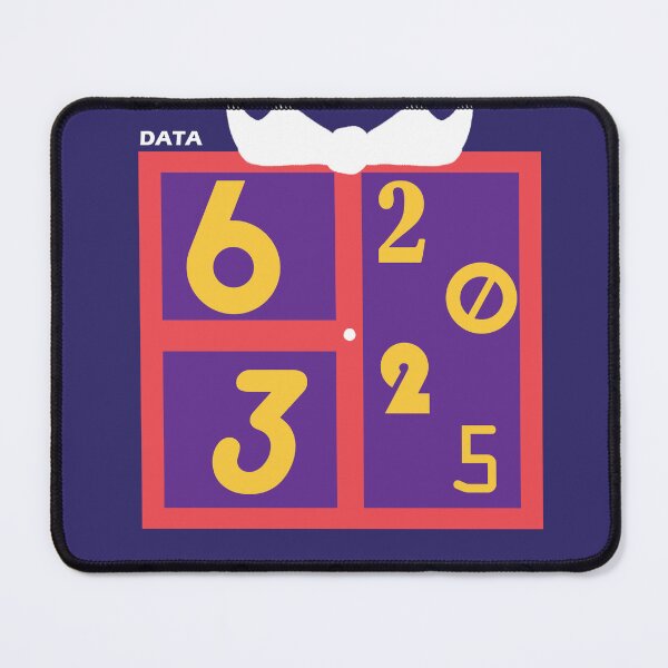 Item preview, Birthday Celebration designed and sold by 0980049906.