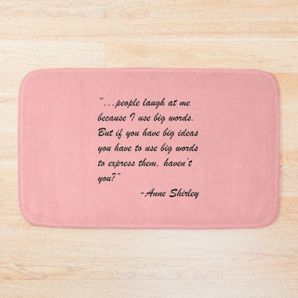 Item preview, Big words big ideas designed and sold by Hernandus.