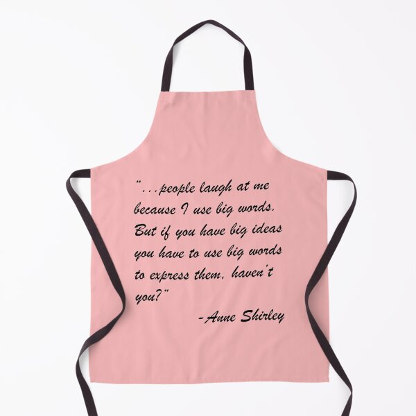 Item preview, Big words big ideas designed and sold by Hernandus.