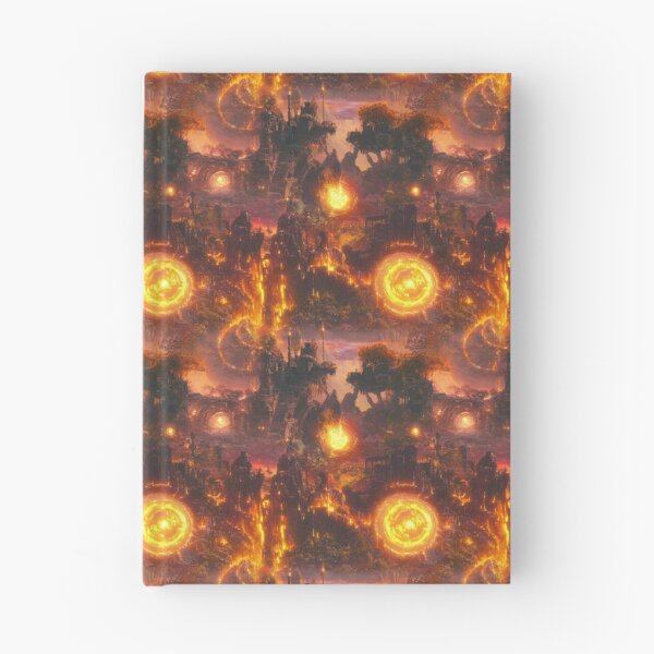 Item preview, Explore Limitless Worlds designed and sold by MidArtForge.
