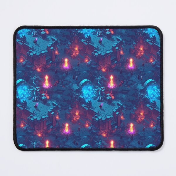 Item preview, Explore Limitless Worlds designed and sold by MidArtForge.