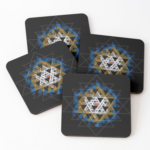 Item preview, Motif designed and sold by Bondillero.