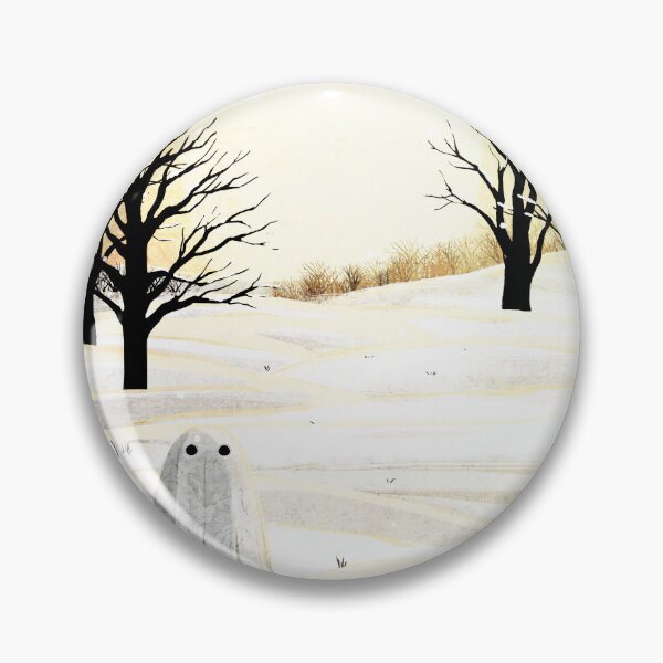 Item preview, Apricity designed and sold by katherineblower.