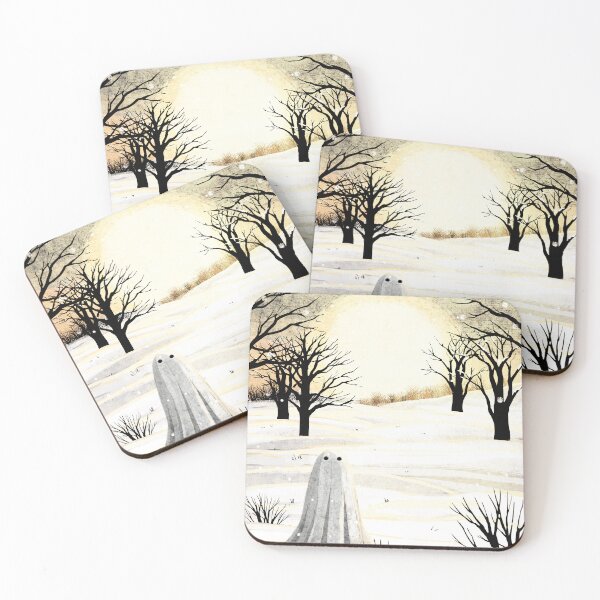 Item preview, Apricity designed and sold by katherineblower.