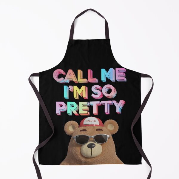 Item preview, Call Me designed and sold by HowMonkeyShop.