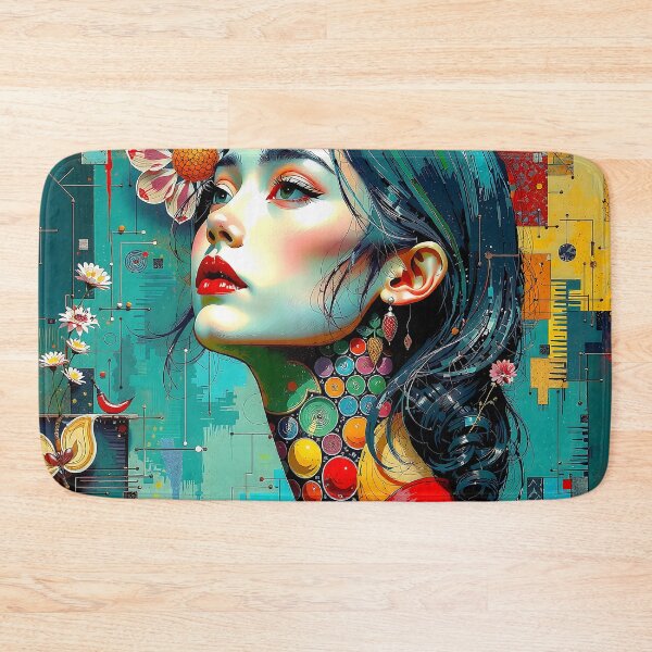 Item preview, Golden Dawn Serenades Majestic Desert Solitude designed and sold by PanoramaPrints.