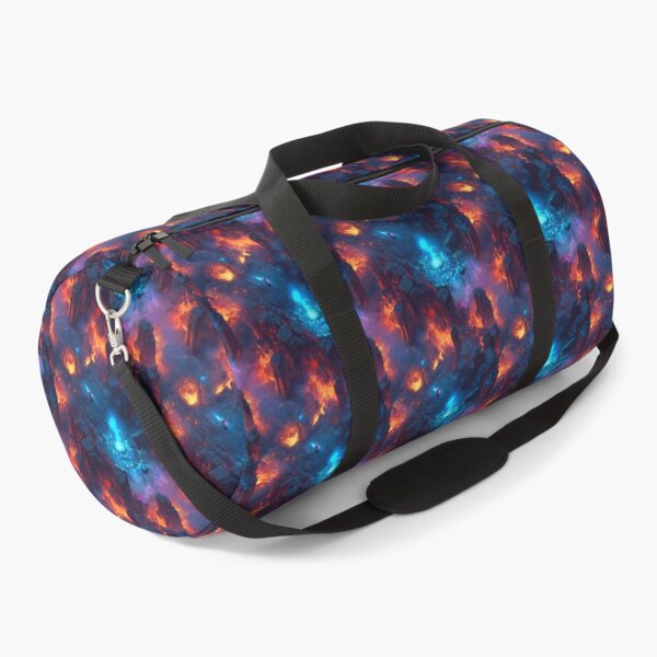 Item preview, Explore Limitless Worlds designed and sold by MidArtForge.