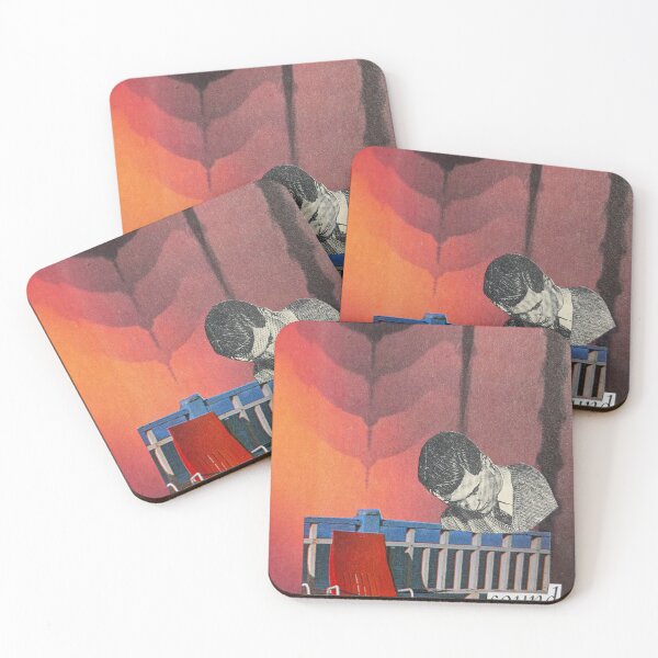 Item preview, Sound Photograph (Echolocation) designed and sold by ScottBakerPoet.