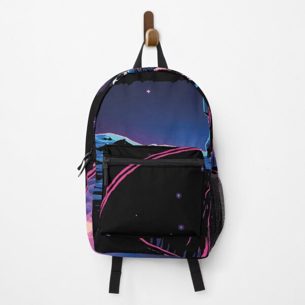 Item preview, all we need is space designed and sold by liudiam.