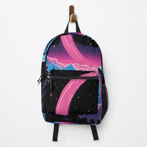 Item preview, All we need is space1 designed and sold by liudiam.