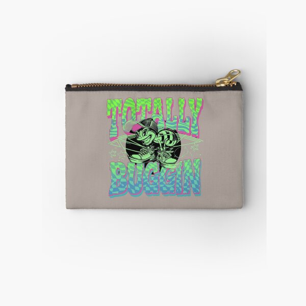 Item preview, Totally Buggin designed and sold by artchic4you.