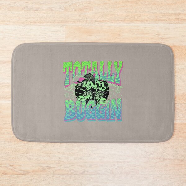 Item preview, Totally Buggin designed and sold by artchic4you.