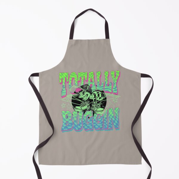 Item preview, Totally Buggin designed and sold by artchic4you.