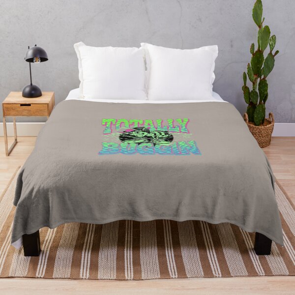 Item preview, Totally Buggin designed and sold by artchic4you.