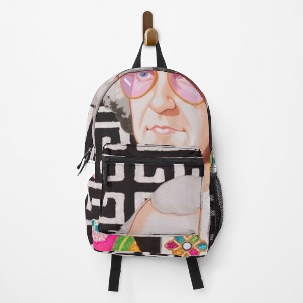 Item preview, Benji Fashion designed and sold by JomoArte.