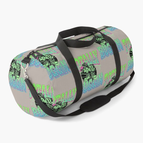 Item preview, Totally Buggin designed and sold by artchic4you.