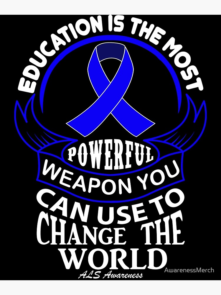 education-is-the-most-powerful-weapon-you-can-use-to-change-the-world