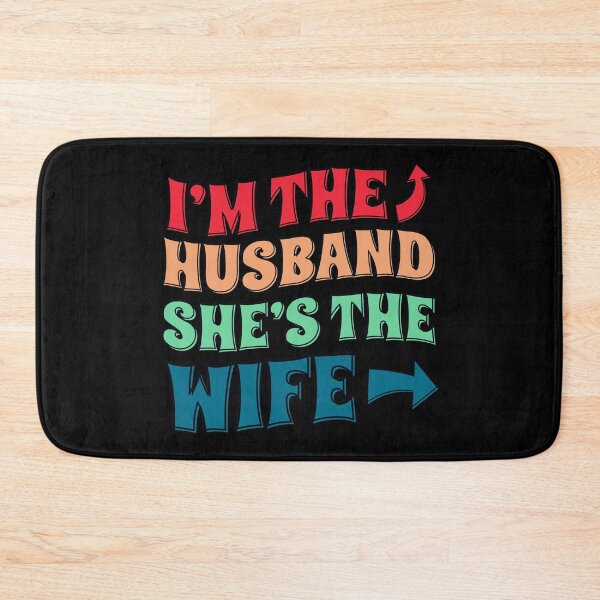 Item preview, Happy Valentines Day designed and sold by BesasDesigns.