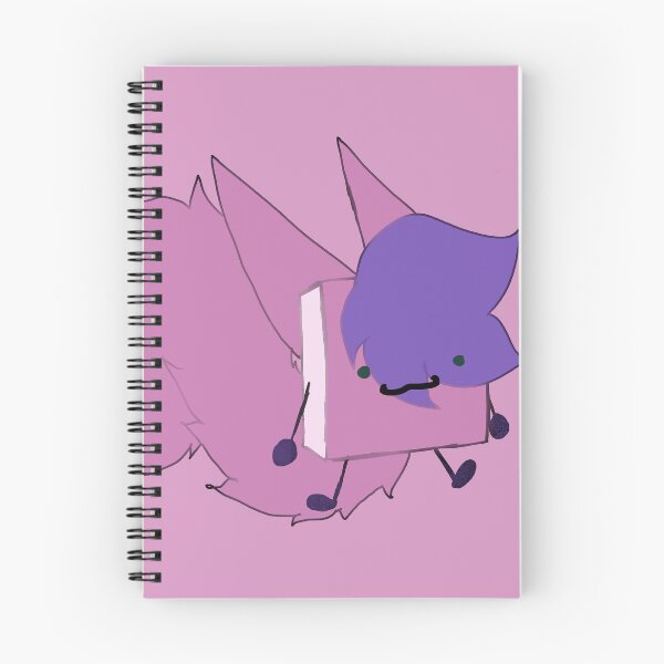 Artikelvorschau, Dyskrasit Booksona Simple entworfen und verkauft von Dyskrasit-kat.