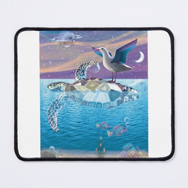 Item preview, Joy On The Water designed and sold by Genson.