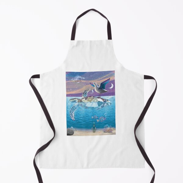 Item preview, Joy On The Water designed and sold by Genson.