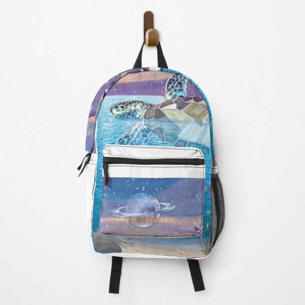 Item preview, Joy On The Water designed and sold by Genson.
