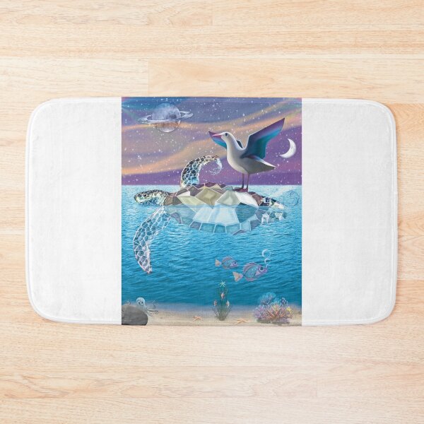 Item preview, Joy On The Water designed and sold by Genson.