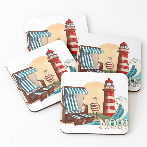 Item preview, Moin designed and sold by ClaudiaBrueggen.