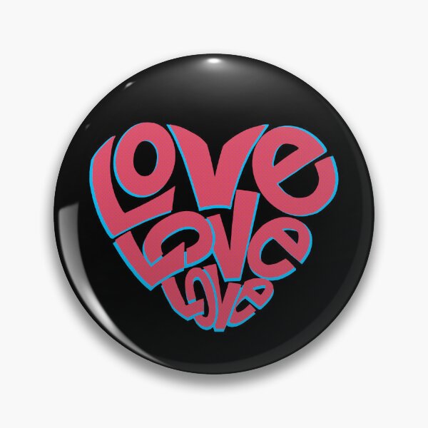 Item preview, Happy Valentines Day designed and sold by BesasDesigns.