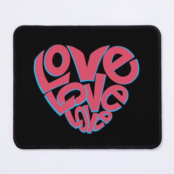 Item preview, Happy Valentines Day designed and sold by BesasDesigns.
