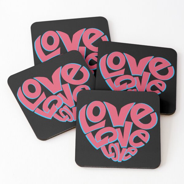 Item preview, Happy Valentines Day designed and sold by BesasDesigns.