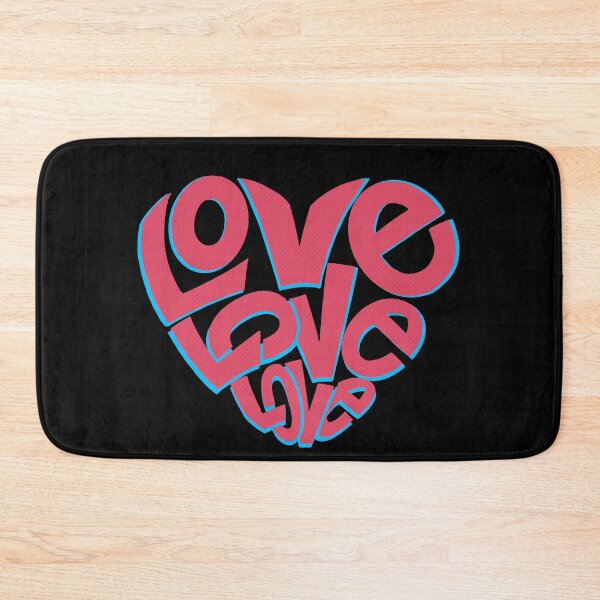 Item preview, Happy Valentines Day designed and sold by BesasDesigns.