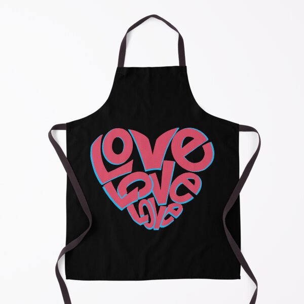 Item preview, Happy Valentines Day designed and sold by BesasDesigns.