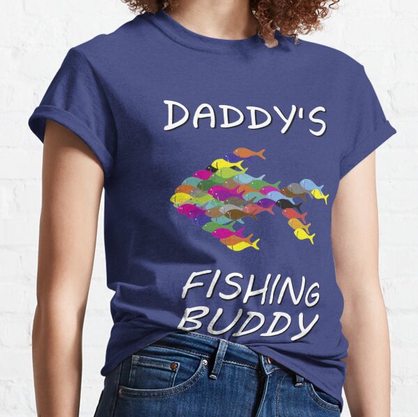 Free Free 230 Best Fishing Buddy Svg SVG PNG EPS DXF File