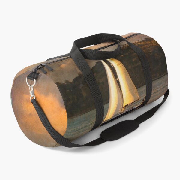 Item preview, Rembrandt sailing in Lisbon. designed and sold by Tereza Pilar Art.