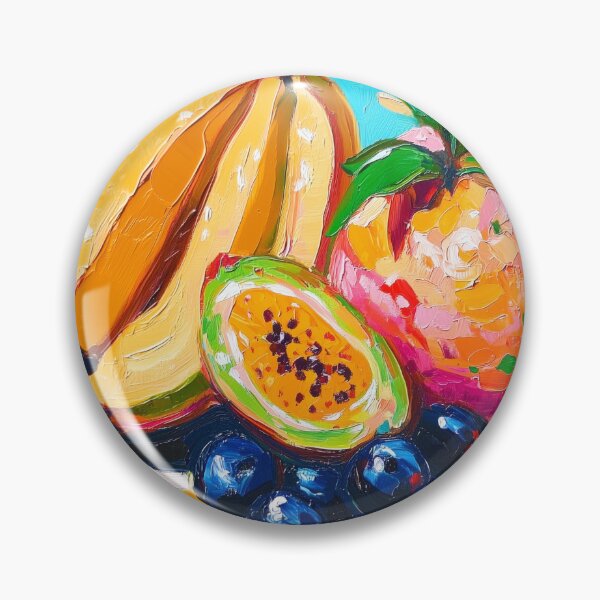 Item preview, Delicious designed and sold by PatternCabinet-.