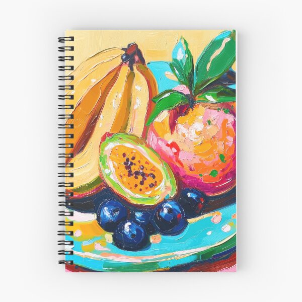 Item preview, Delicious designed and sold by PatternCabinet-.