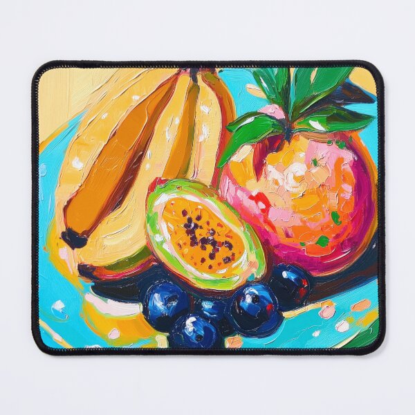 Item preview, Delicious designed and sold by PatternCabinet-.