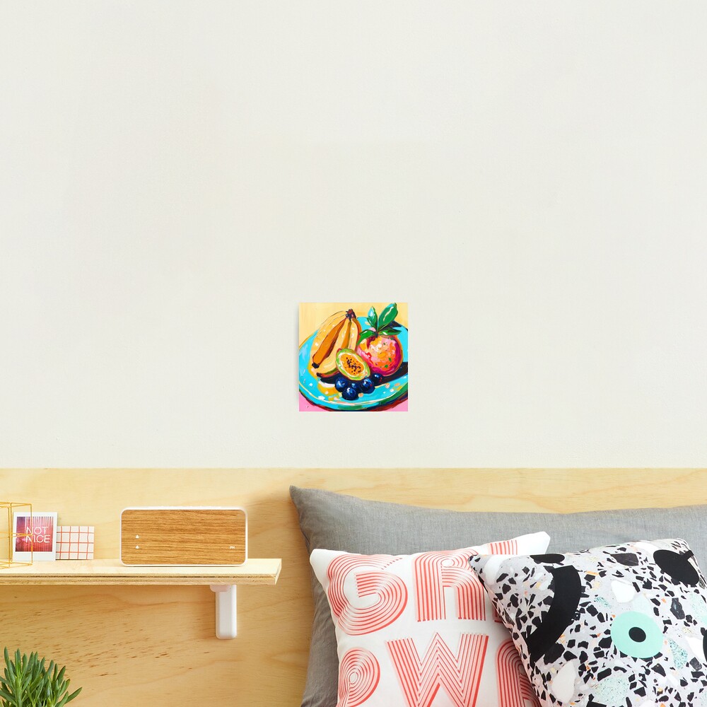 Item preview, Photographic Print designed and sold by PatternCabinet-.