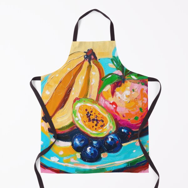 Item preview, Delicious designed and sold by PatternCabinet-.