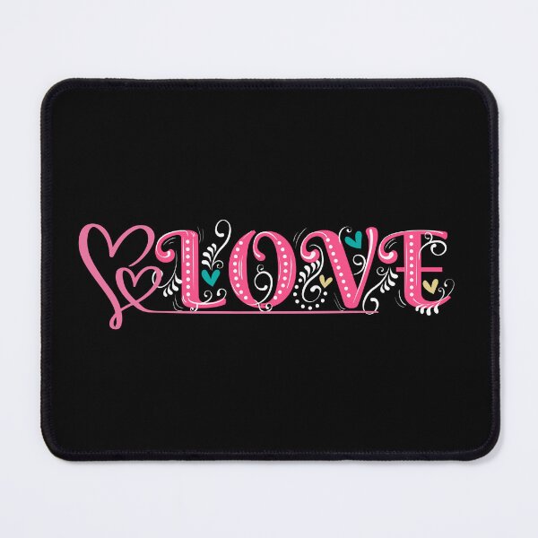 Item preview, Happy Valentines Day designed and sold by BesasDesigns.