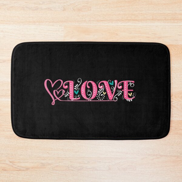 Item preview, Happy Valentines Day designed and sold by BesasDesigns.