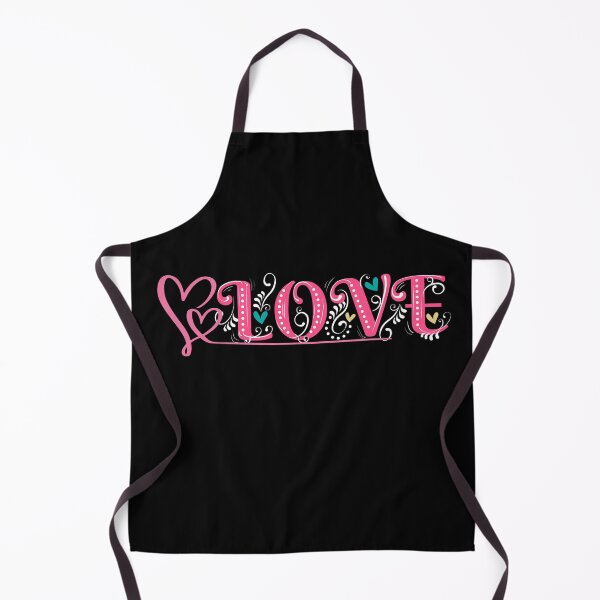 Item preview, Happy Valentines Day designed and sold by BesasDesigns.