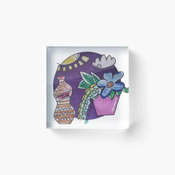 Item preview, Last Summer designed and sold by KatieGaughan.